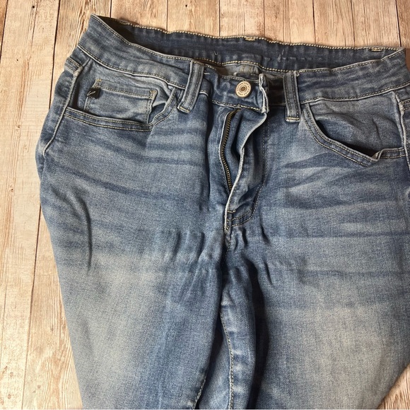 💚KanCan jeans - Picture 4 of 5